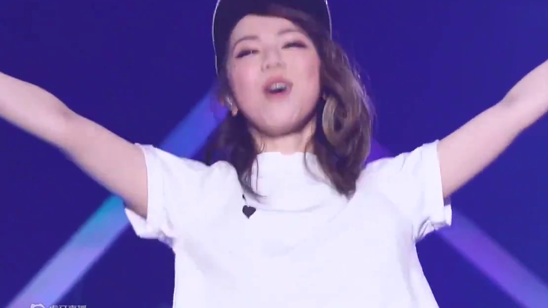黄家驹分手后写下的情歌，一火就是33年，还成了表白神曲！