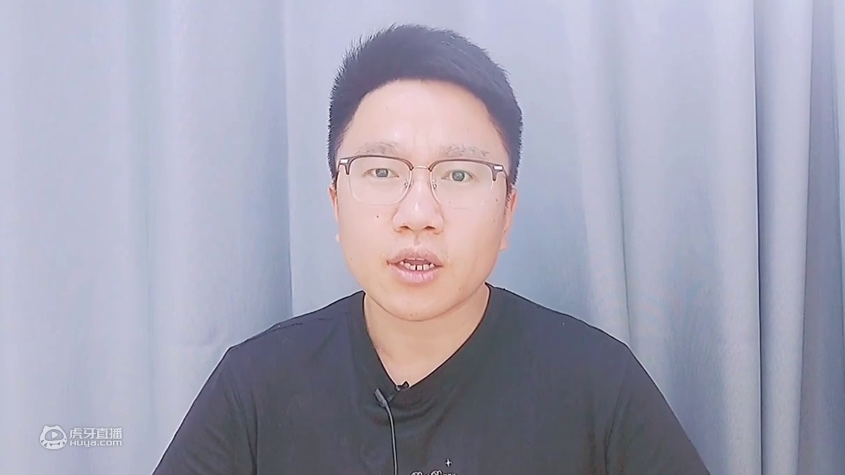 参加高考时，注意这8点技巧，可以少丢50、60分