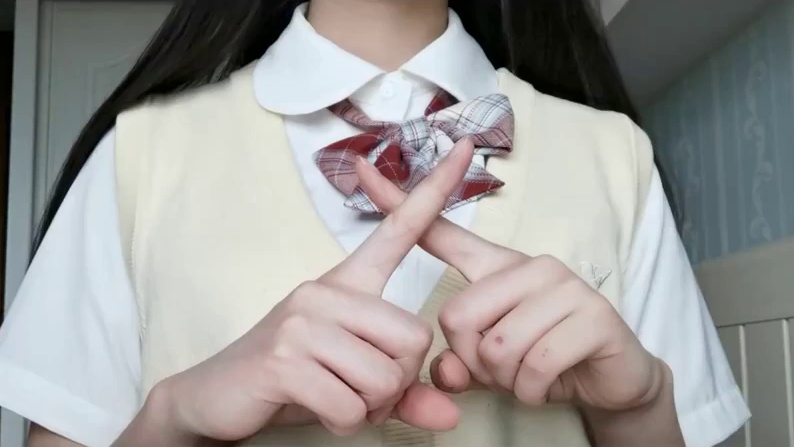 【氿氿】乙女人到底想要一个什么样的女主？（唠嗑时间）