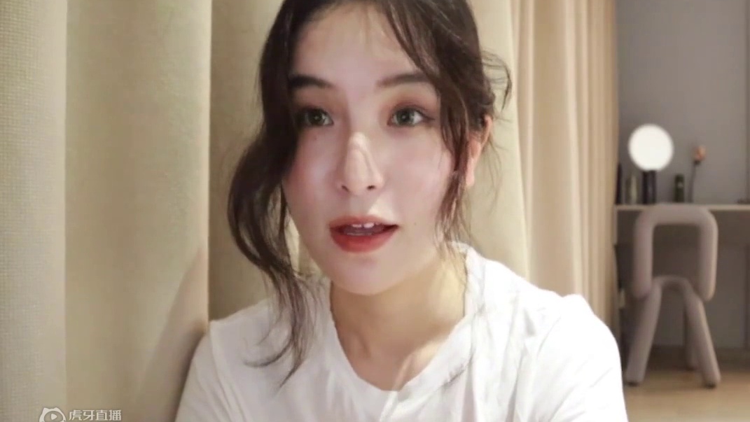 做听力来不及读题的看！比精听更管用的练习！