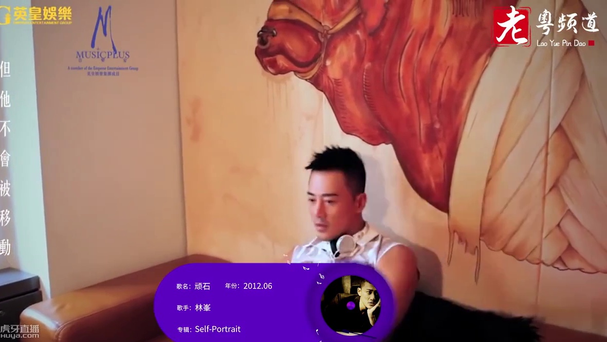 10首卑微的“粤语备胎歌曲”，天涯何处无芳草！