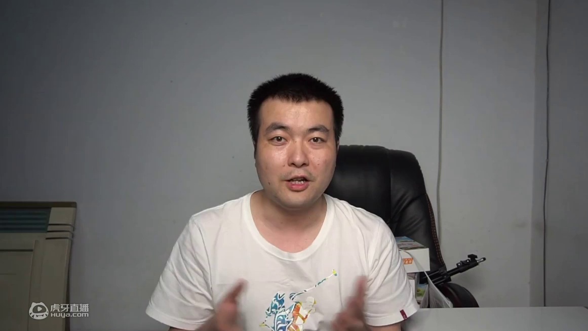 有了PITAKA的这三件套，你的iPhone 12或许会更好用
