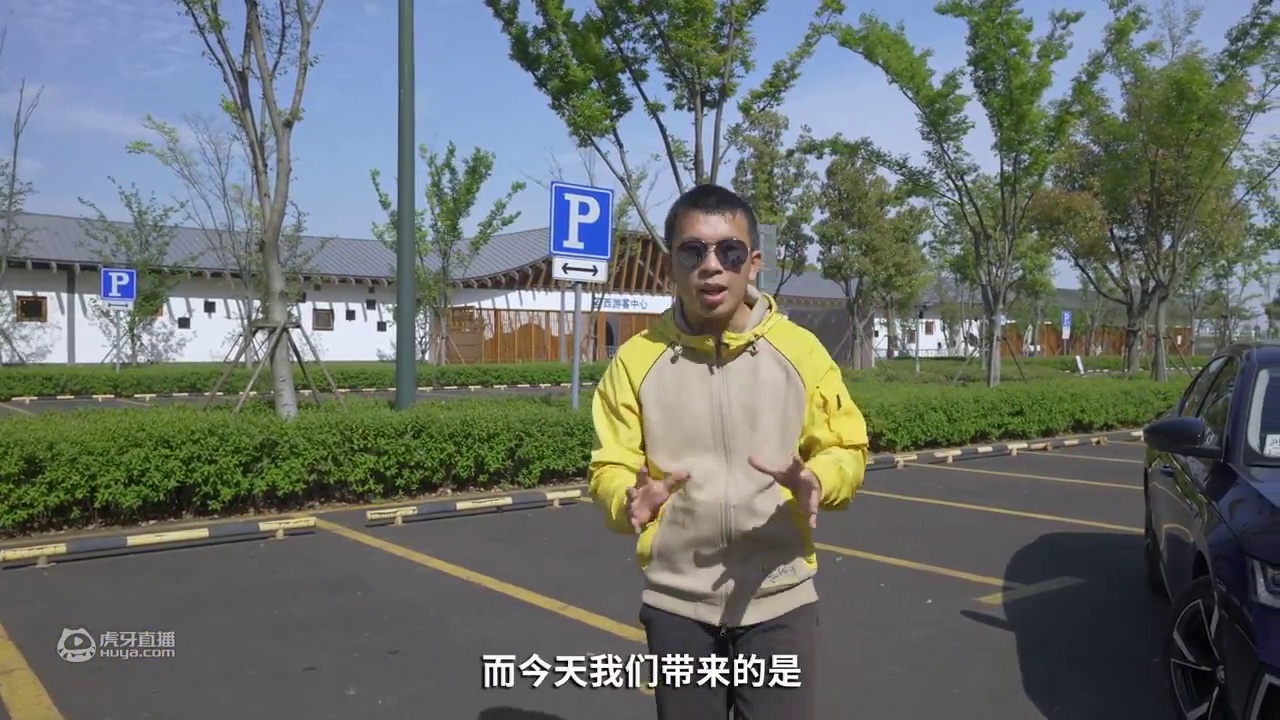 谁更符合年轻人的口味？全新明锐PRO对比思域