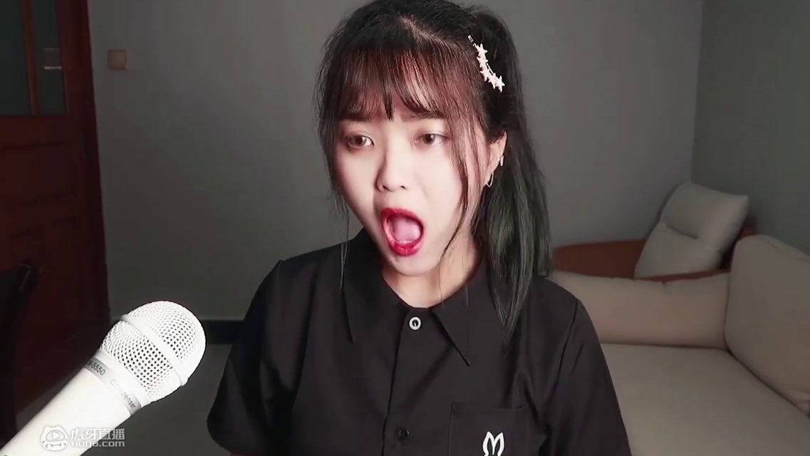 JYP洗白！终于找到最适合Mafia的唱法！