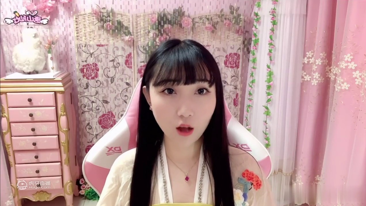 【龙小葵】《忘川风华录》PV版上官婉儿COS
