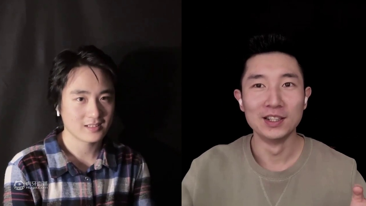 【全站首发】全是琶音，我写个毛？克莱采尔练习曲 第十课