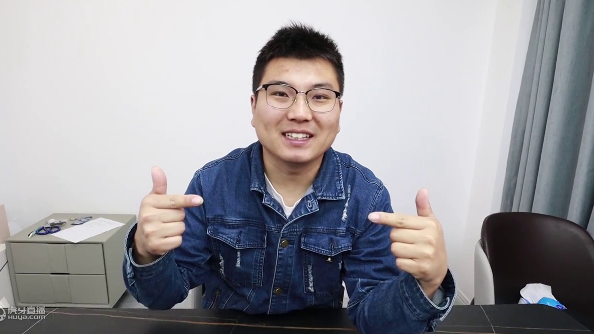100块钱买了10辆风火轮小跑车，这种金属小车你玩过没？