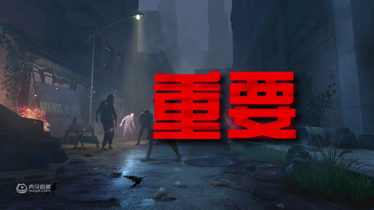 【黎明觉醒】专精怎么选？选哪个？ - 保姆级喂饭攻略 - 建议收藏