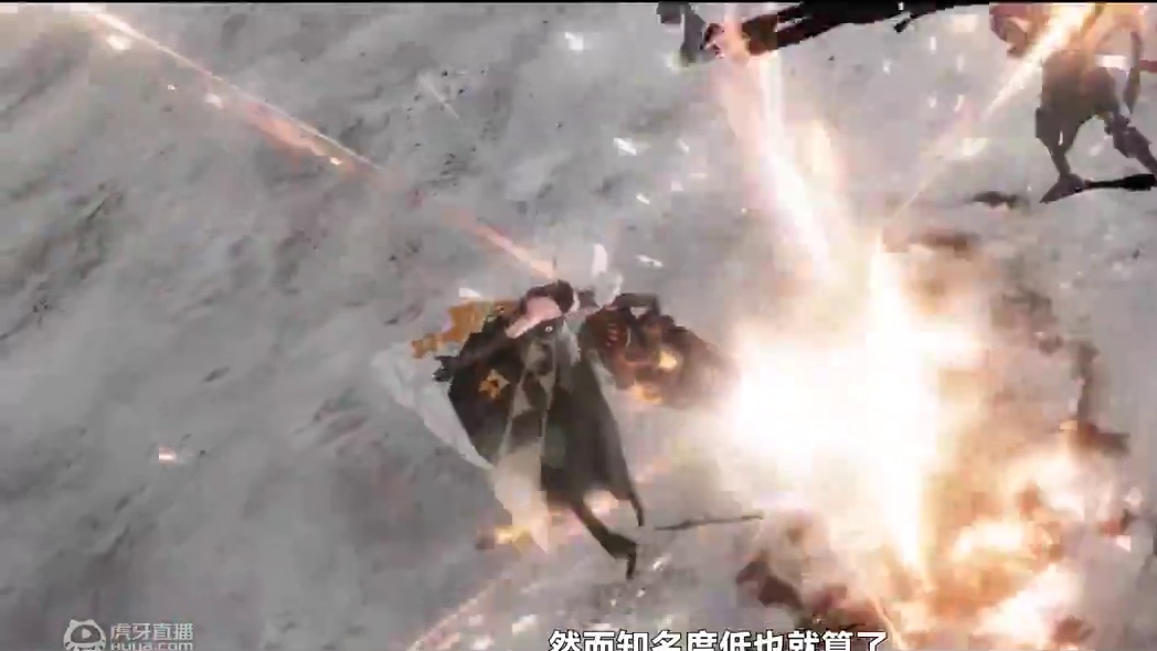 我发布了一个新视频，快来围观吧！