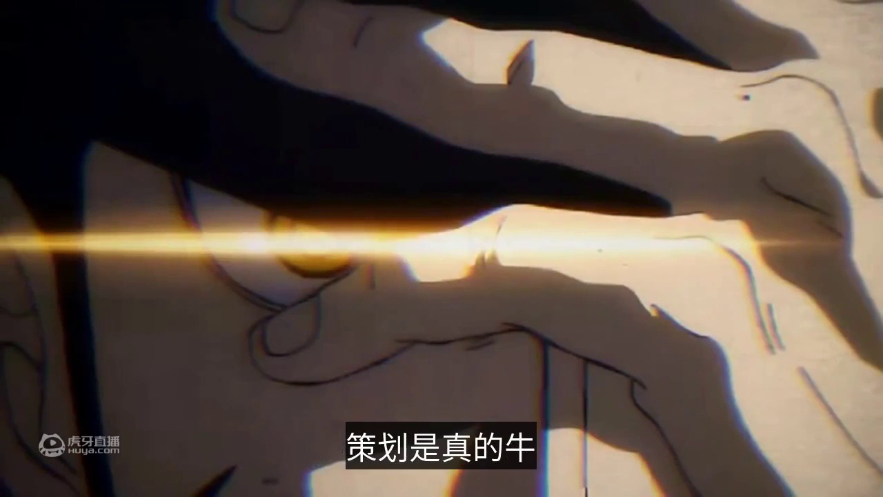 《航海王热血航线》最弱SS，策划好自为之吧