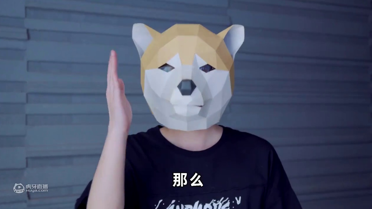 如何快速了解你的性格最适合做什么类型的工作？