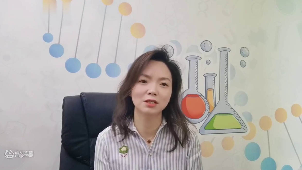【高考最后阶段】高三如何正确对待模拟考试｜诊断考试｜联考分数成绩