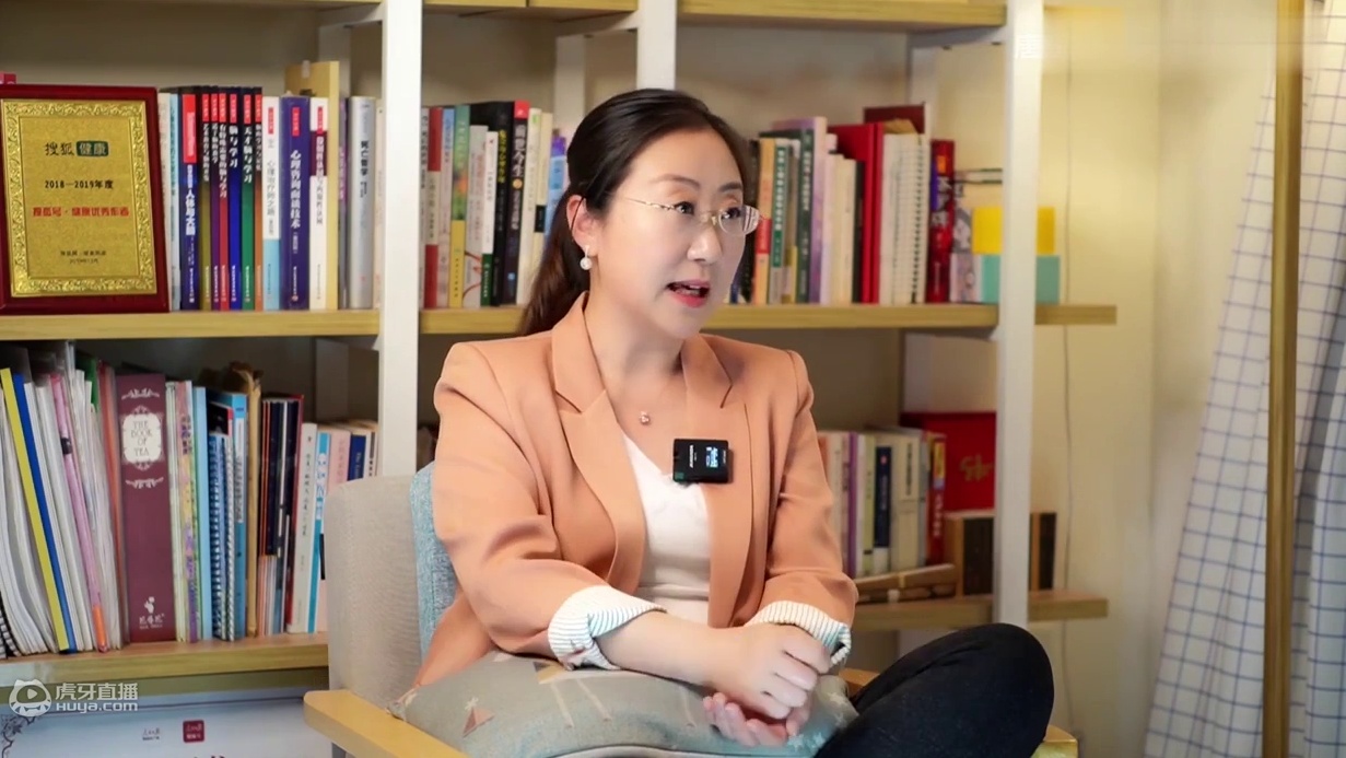 161.良好的再婚家庭，也可以促进孩子成长