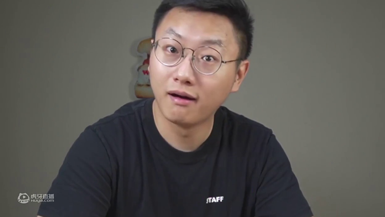 适用年龄3+岁的玩具，18岁玩肯定很合适吧？