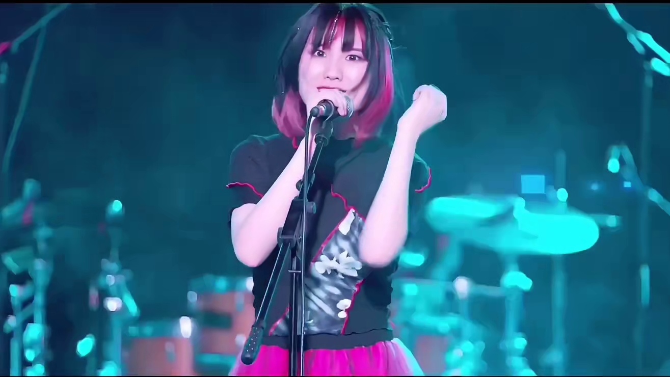 【完全感觉Dreamer】7G!YAK奇迹牦牛世纪最强翻唱
