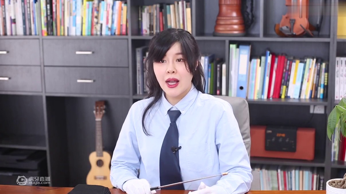 中国学者在美被害，为何尸体至今没有找到？【犯罪心理学博士说章莹颖在美失踪案】