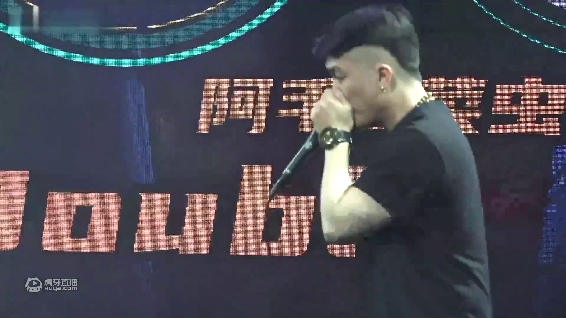 DOUBLE KILL SHOWCASE |2020中国BEATBOX锦标赛特别版