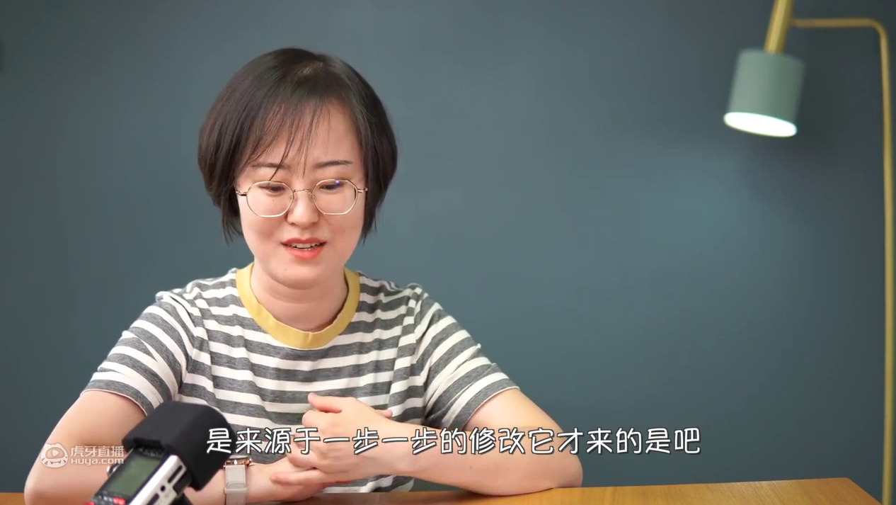 “怡红快绿”名称来源vs.命运暗示