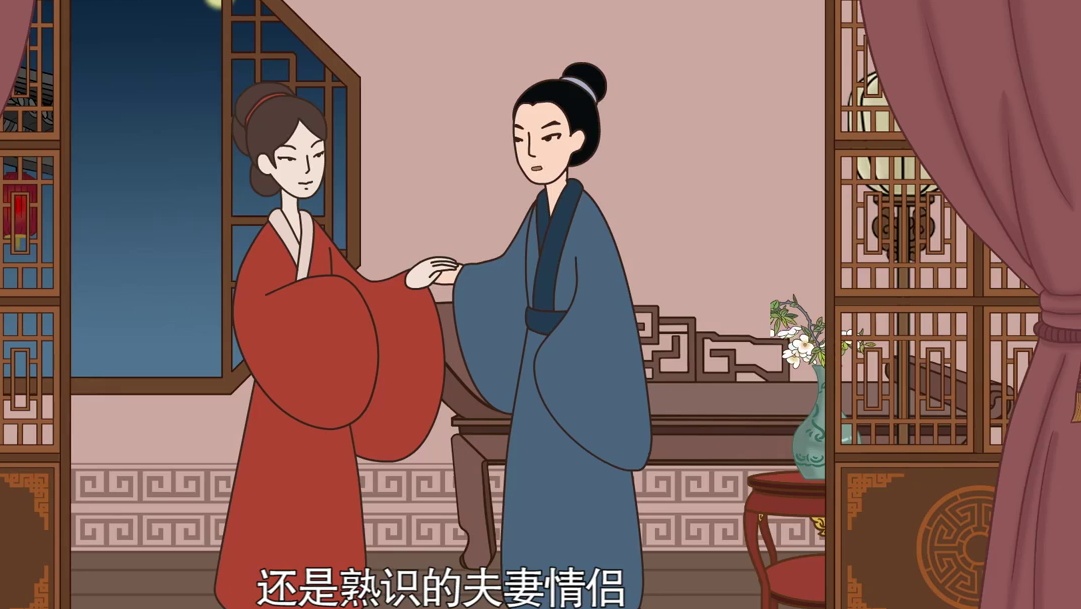 农村老话常说：宁可借屋停丧，不可借屋成双，这是什么讲究？