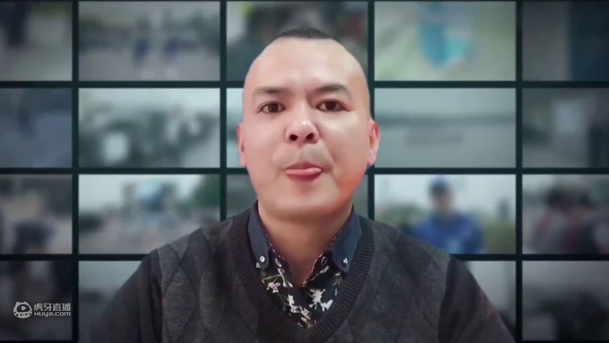开启智能教育分享先锋之路，争当公共网络布道者