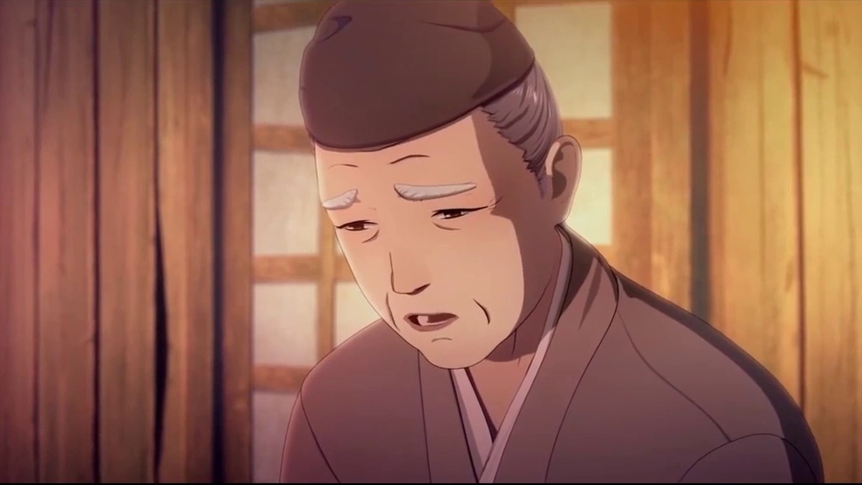 女孩子们互换身体会发生什么(¬◡¬)✧