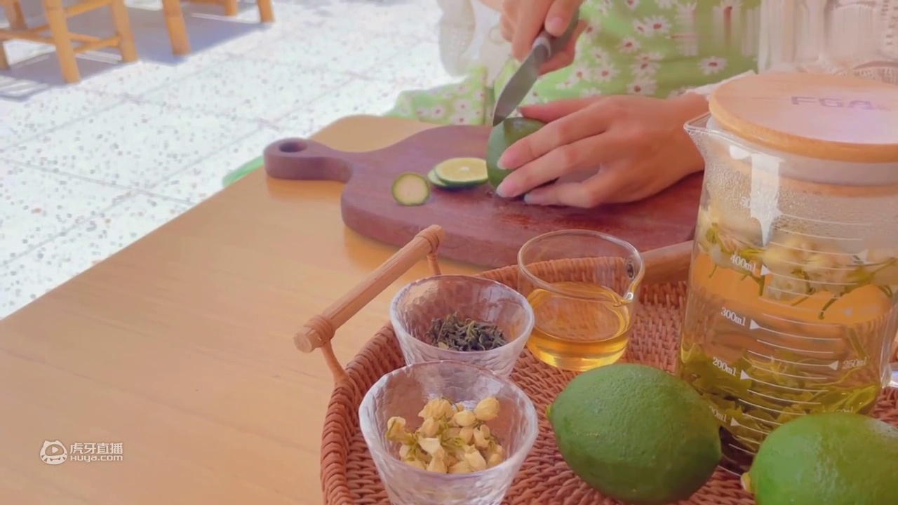 东山岛小镇生活 | 小森林般的日式小屋