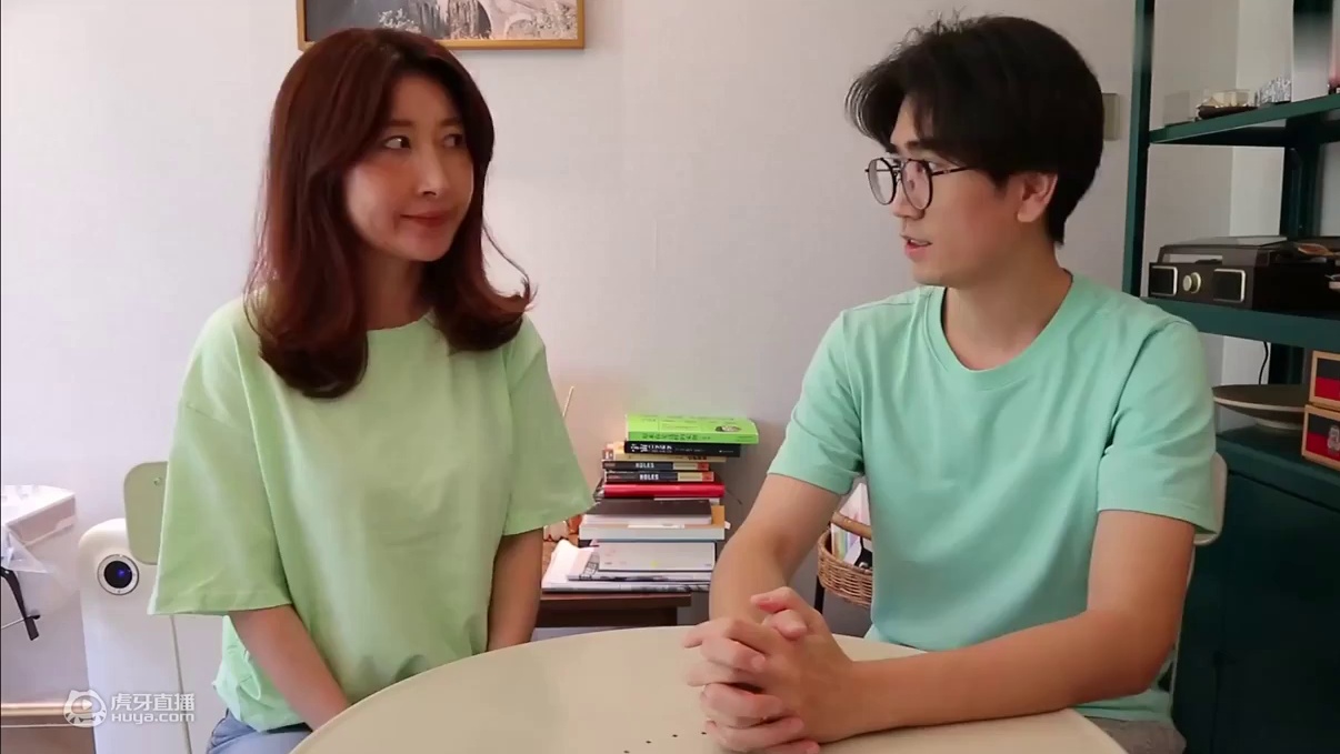 如何学好英语？向专业翻译韩国老婆取取经！提升英语口语的最好方法