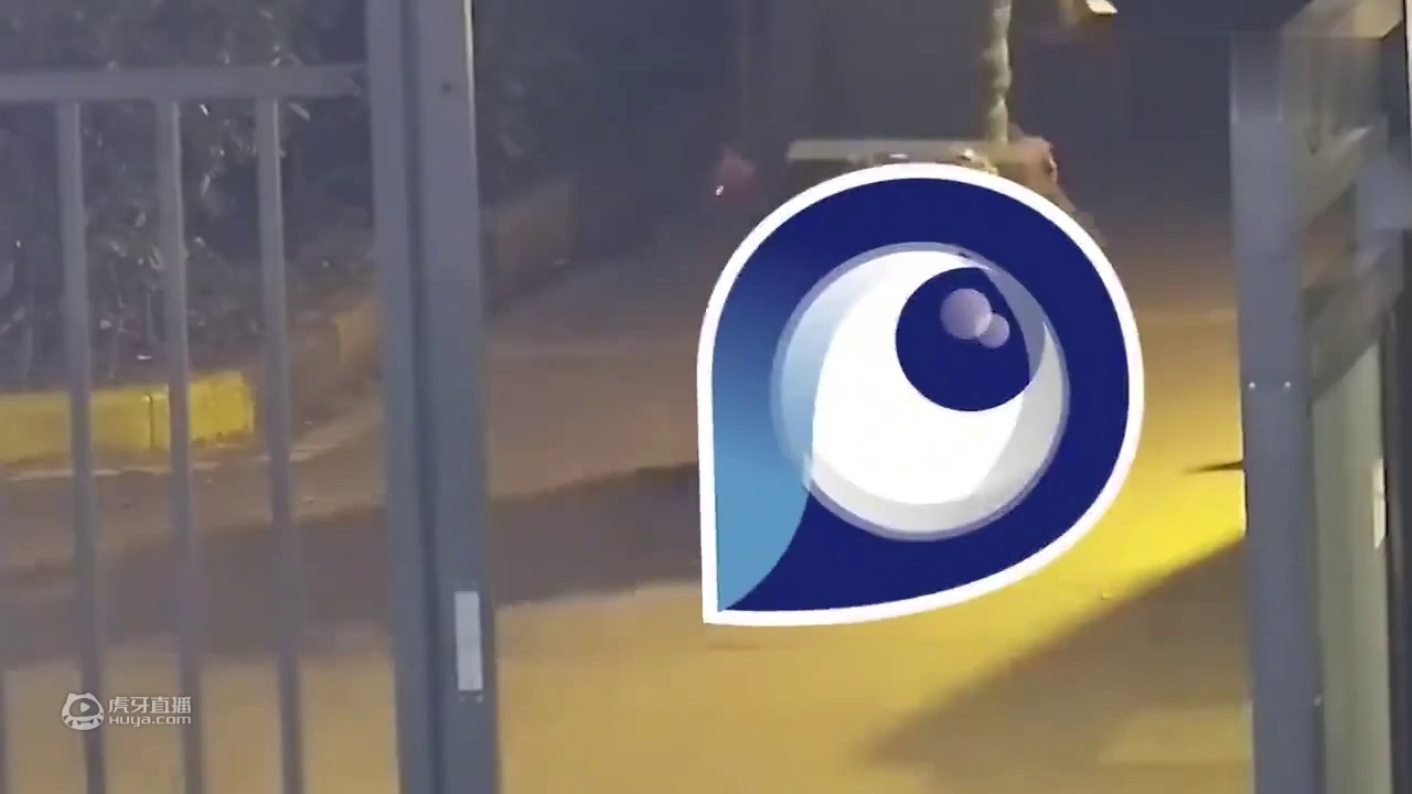 外卖员失眠后想阴招：放火烧了同行的电动车