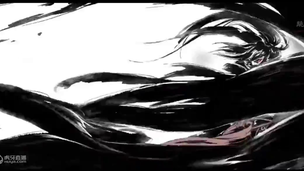 影之刃3《绝影极速三剑客湮灭5》微氪战神五条新作！