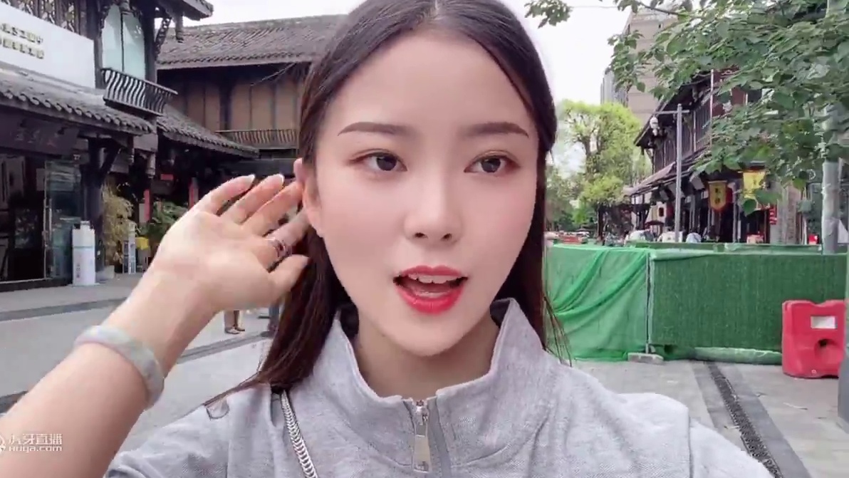 我发布了一个新视频，快来围观吧！