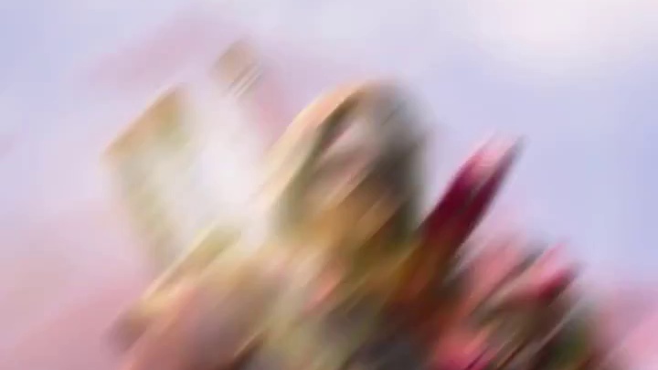 我发布了一个新视频，快来围观吧！