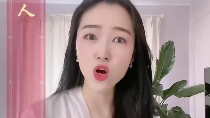 500强HR分享｜职场新人面试穿搭指南【瑞秋】