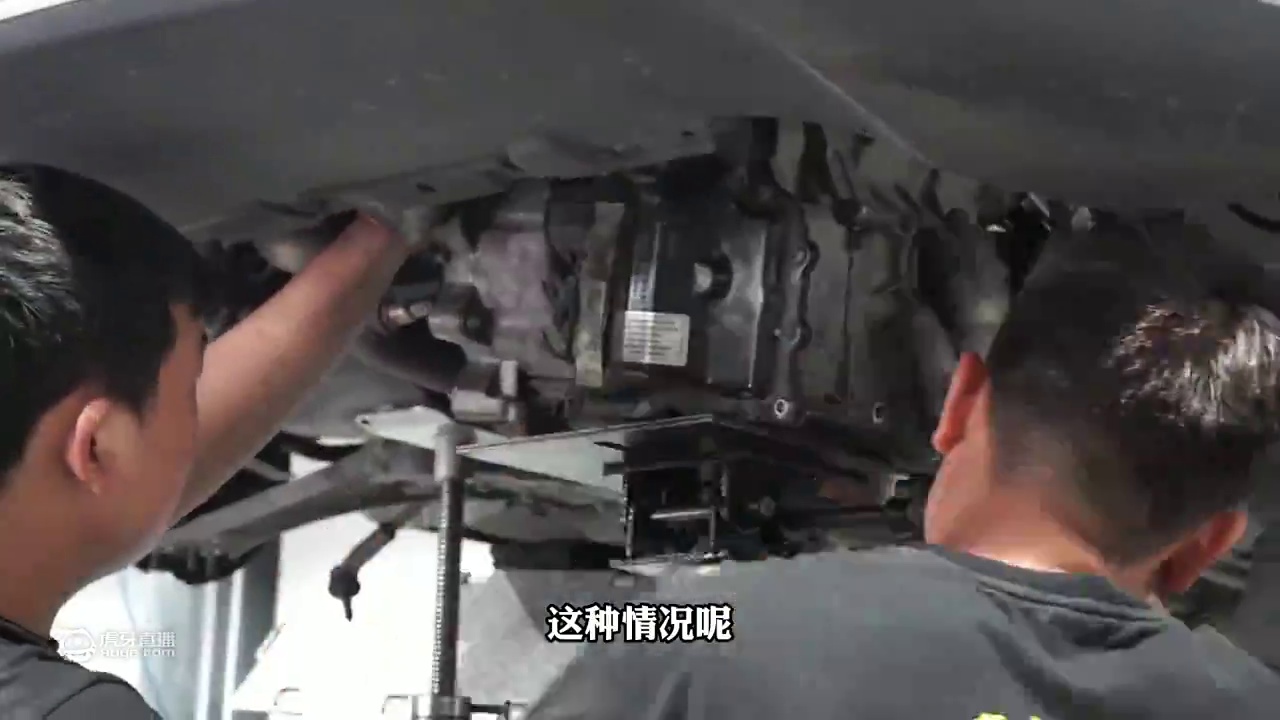 13万公里大众速腾干式双离合变速箱，爬坡顿挫明显，起步顿挫抖动