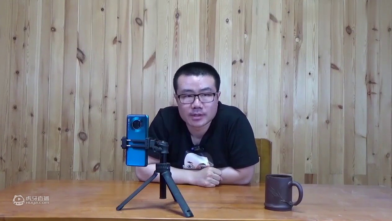 【徐静雨】勇士灰熊决战前瞻：实力差距还是有，目测赢至少5分！