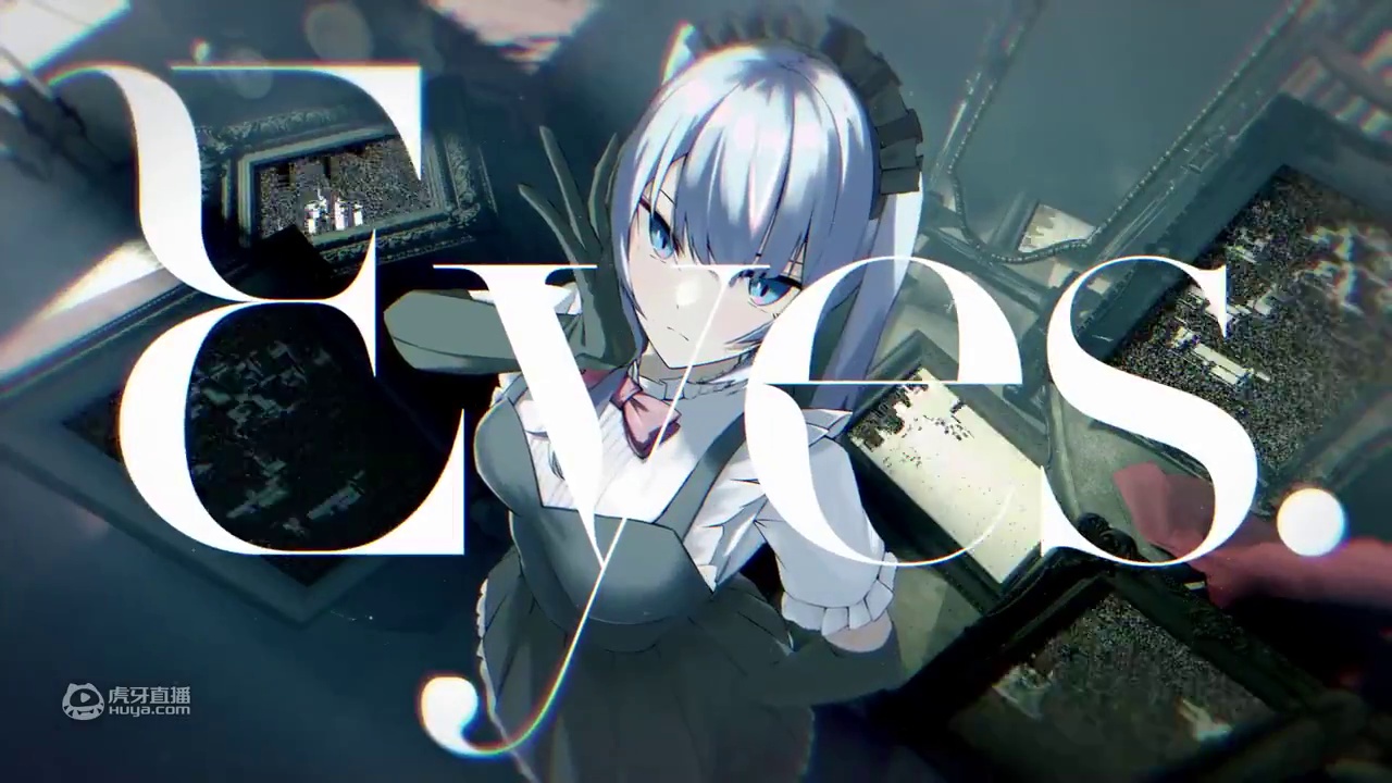【初音ミク】In Your Eyes【Osanzi】