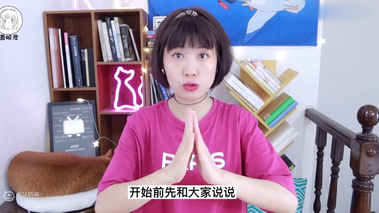 为什么泰国人妖有很“多”？听说知道正解的不多.....