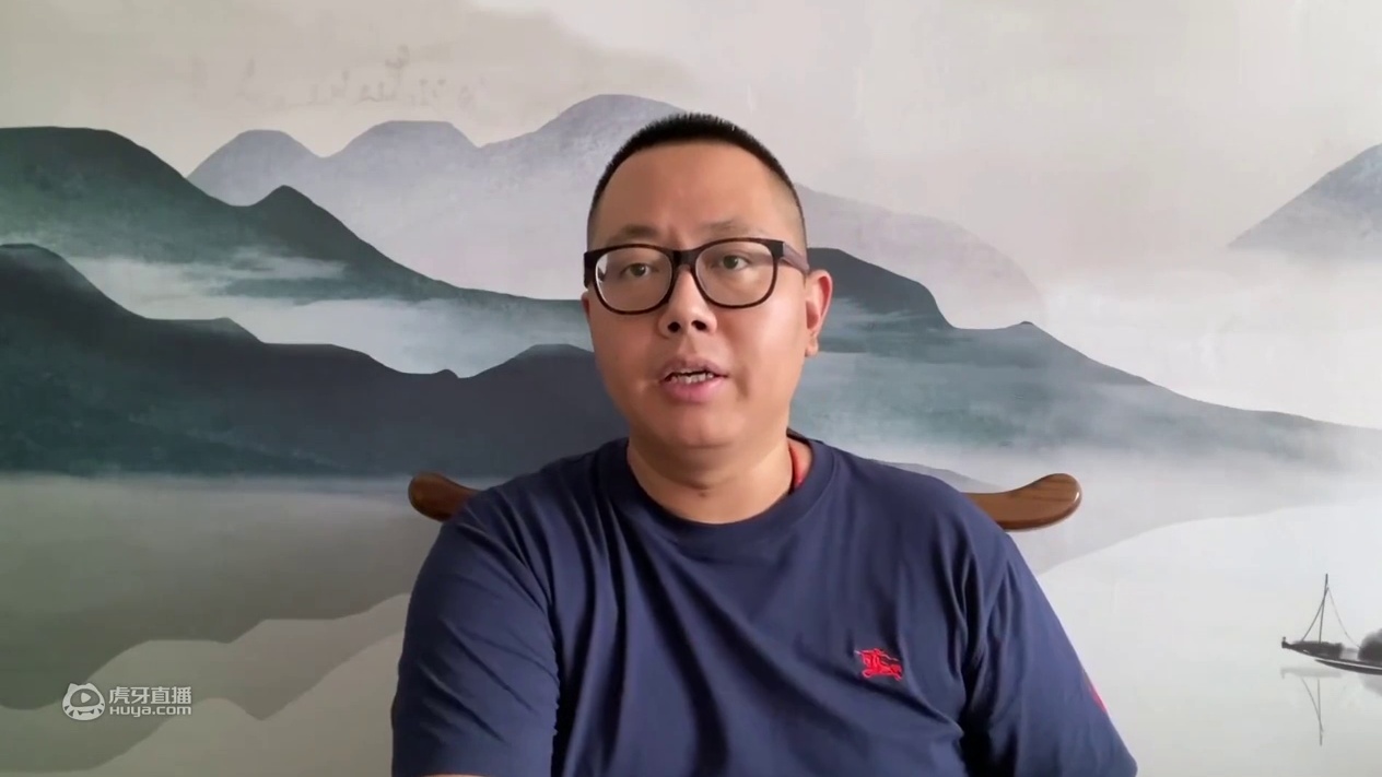 【公务员面试】与外来务工人员有关的万能答案