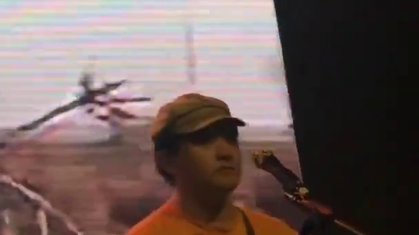 【流浪室】20210515-BadSweetheart“今天就到这”巡演成都站