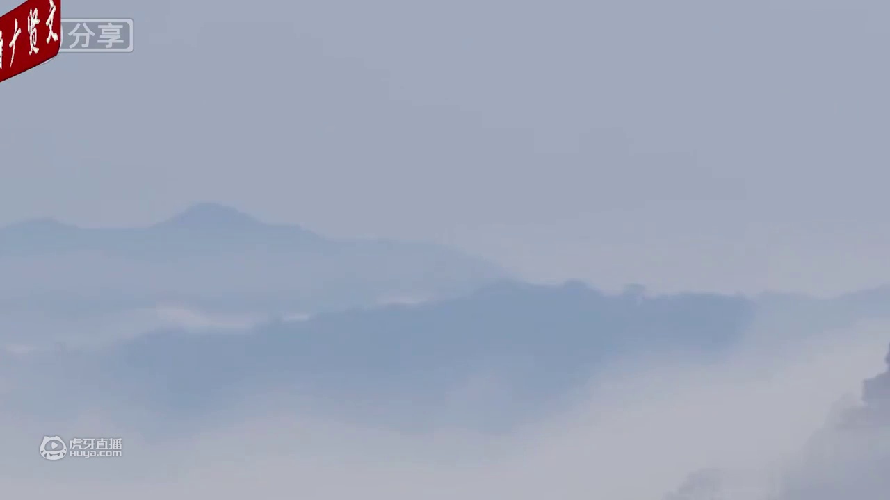 《增广贤文》十年寒窗无人问，一举成名天下知。善事可做，恶事莫为。