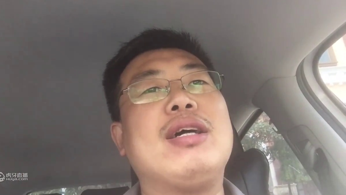 高考100问，志愿方案网络确认，这个电话你一定要打，弄清五件事
