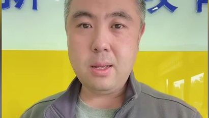 长春市小升初，各位家长，千万把这个视频看完！再做决定！