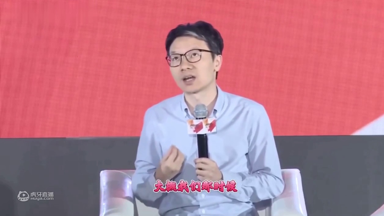 大伟哥的辛酸经历 腾讯诺亚之心 幻塔 黑红手段屡试不爽 原神之后的开放世界手游越来越多
