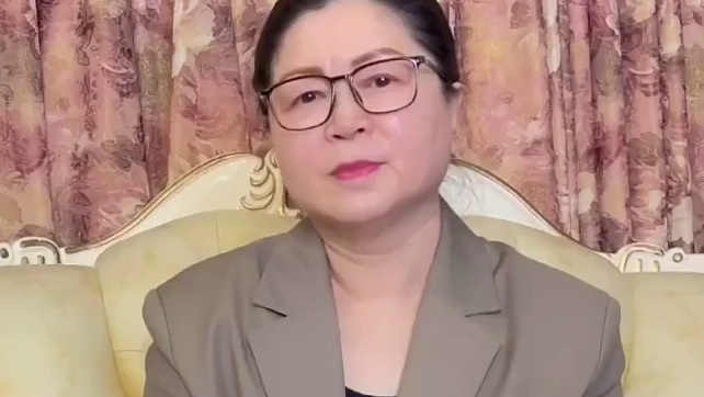 这次对话由内而外，对我造成了毁灭性的打击