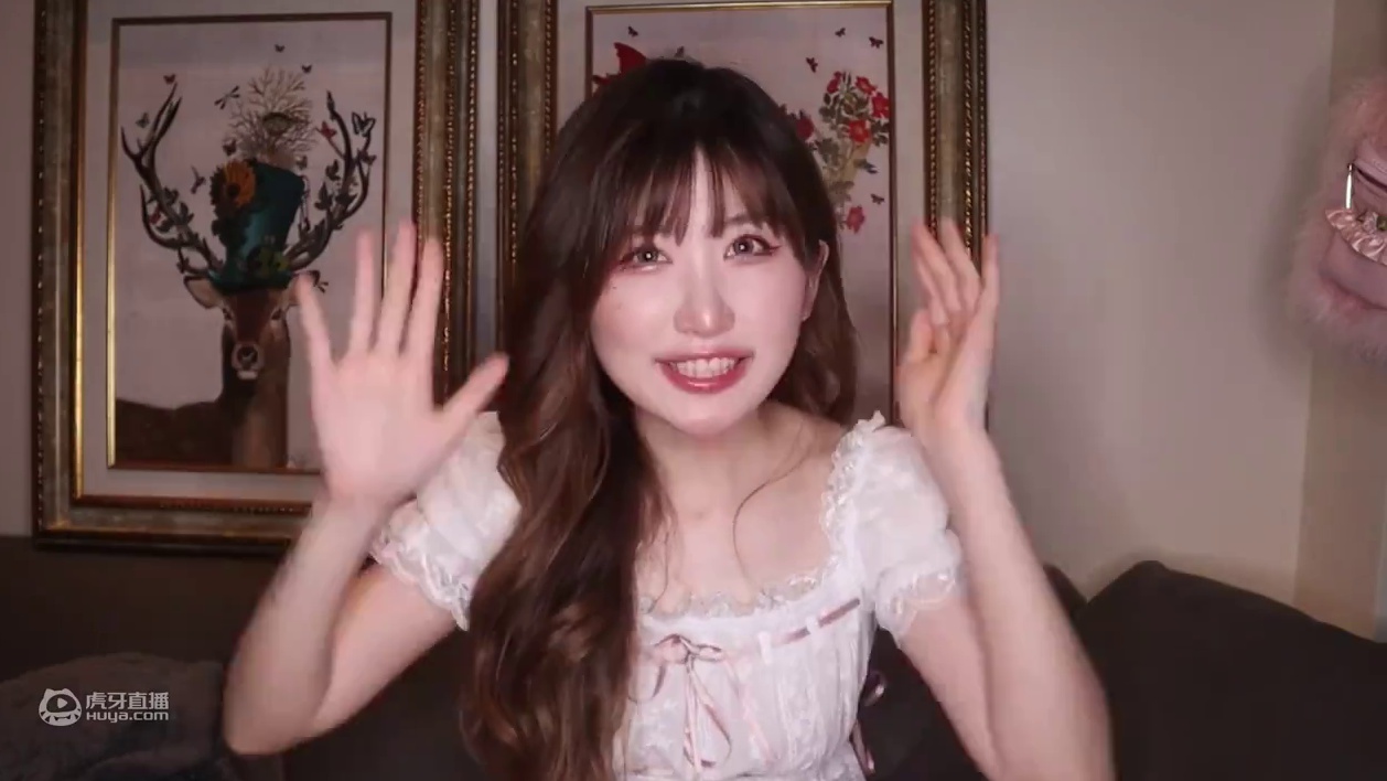 我发布了一个新视频，快来围观吧！