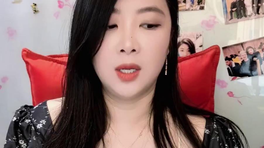跨时代的碰撞！斯诺克球员历史影响力，丁俊晖能冲到第几？