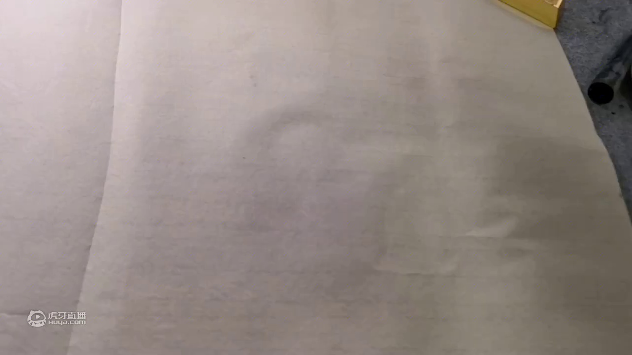 宁可居无竹，不可食无肉！书法家注重营养，卖字也要吃肉喝酒！