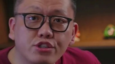 【求职探路】留学行业和投资行业的对话，商科学生必看（三）