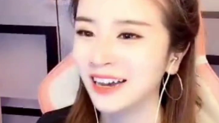 天天念叨大洋芋……你们还嫌弃洋芋不够贵是不是啊