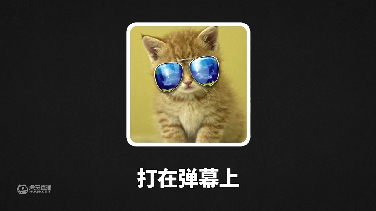 【第18天】一起打卡练口语！第3期！英语口语！英语发音！英语听力！英语音标！提高口语！发音技巧！语音