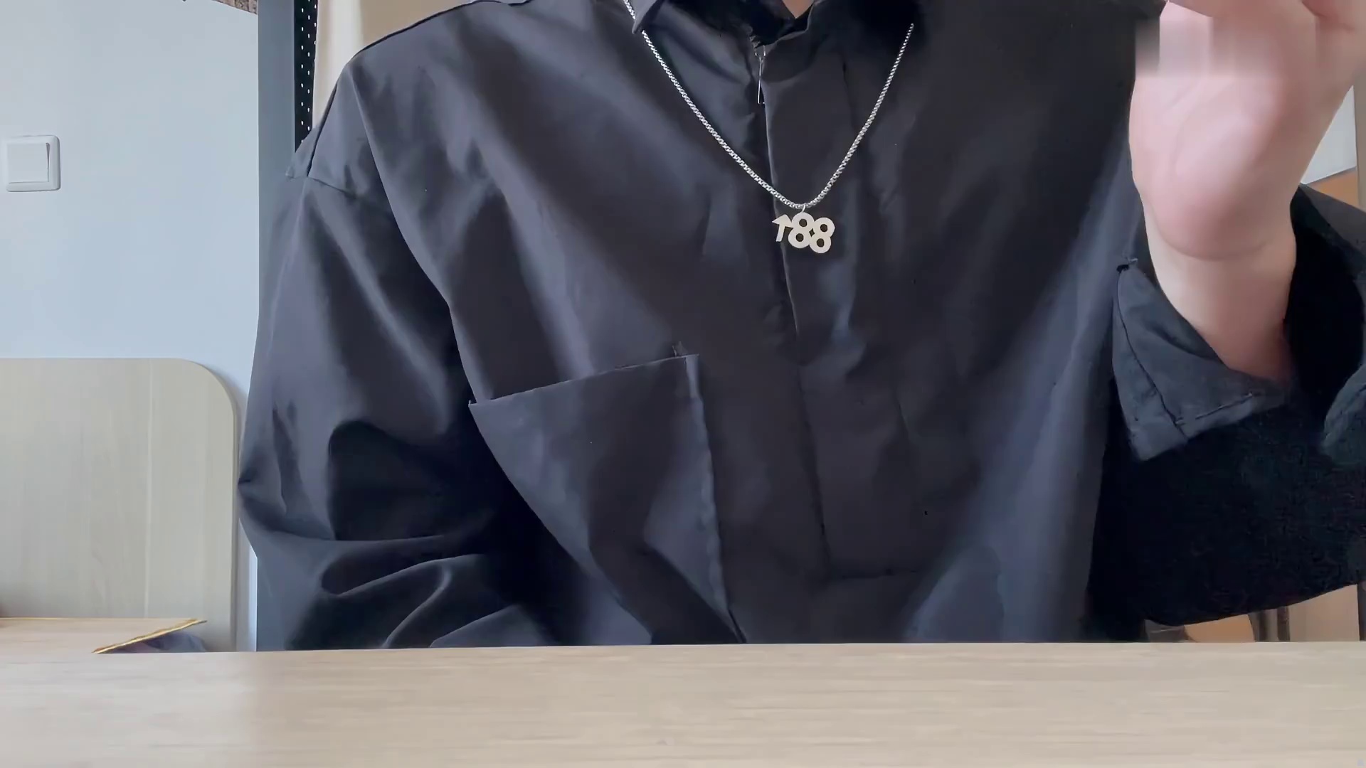 大爱周杰伦！唱歌一路向北歌曲，记录生活，随意唱唱